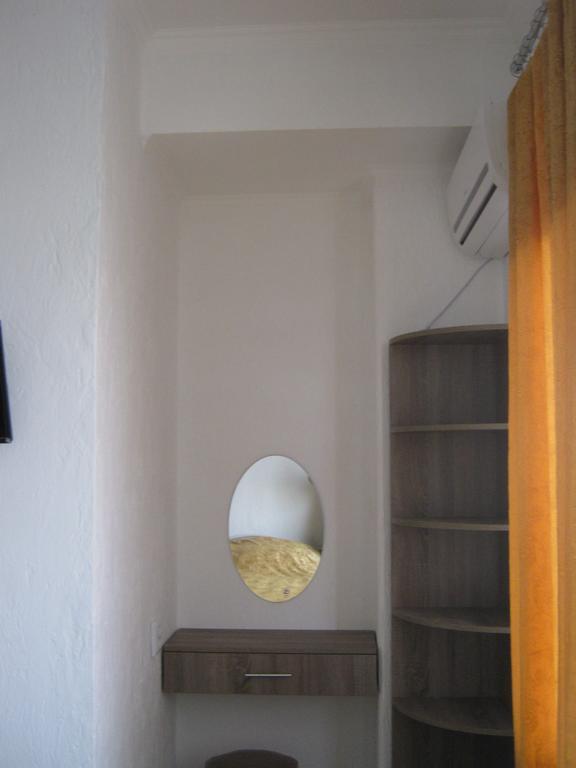 Apartments On Panteleimonovskaya Odessa Extérieur photo